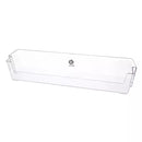 Balay bandeja botellero frigorífico 20005332