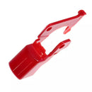 Odkurzacz Dyson Pulsador V10 V11