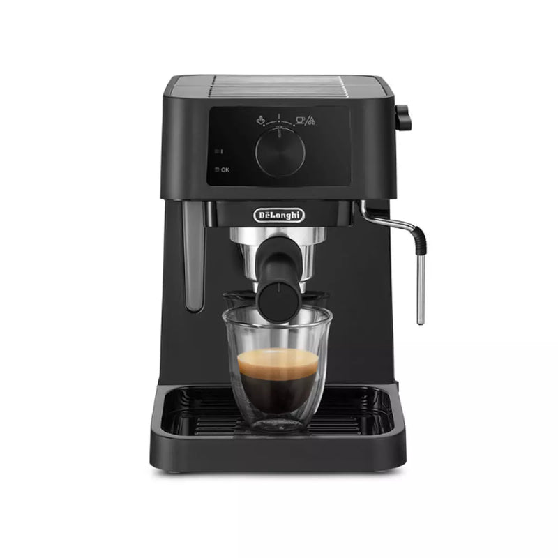 DeLonghi botón cafetera 5313272481