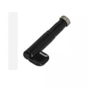 DeLonghi botón vapor cafetera Magnifica AS13200080