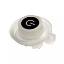 Botón cafetera Delonghi Dolce Gusto Infinissima EDG260 WI1787