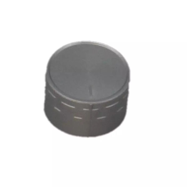 Beko botón programador lavavajillas C00865266