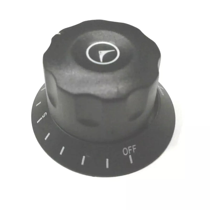 Lacor botón tostadora horizontal R69172H