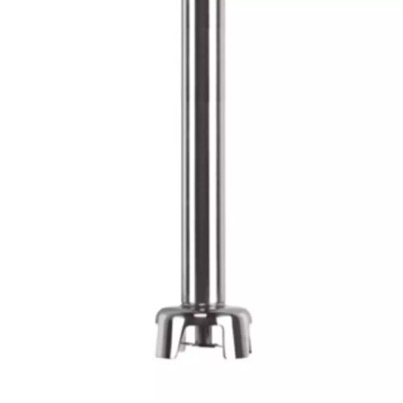 Lacor brazo triturador para batidora profesional 69850