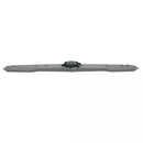 Beko, Whirlpool  brazo aspersor superior lavavajillas 1745630200