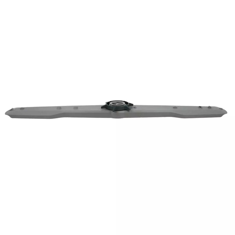 Beko, Whirlpool  brazo aspersor superior lavavajillas 1745630200