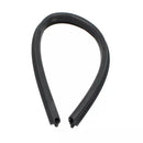 Beko uszczelka drzwi zmywarki 1882470200