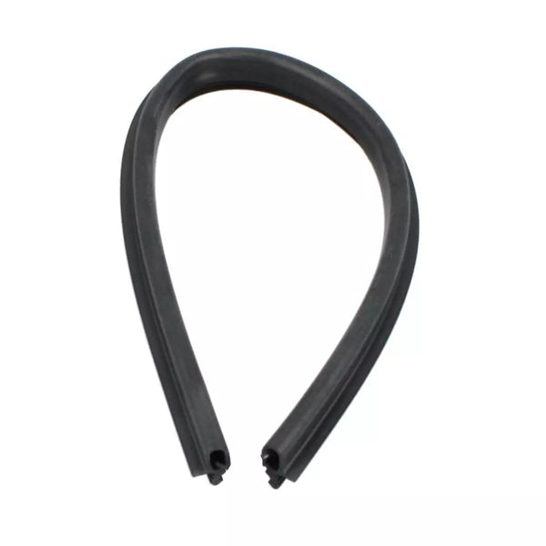 Beko uszczelka drzwi zmywarki 1882470200