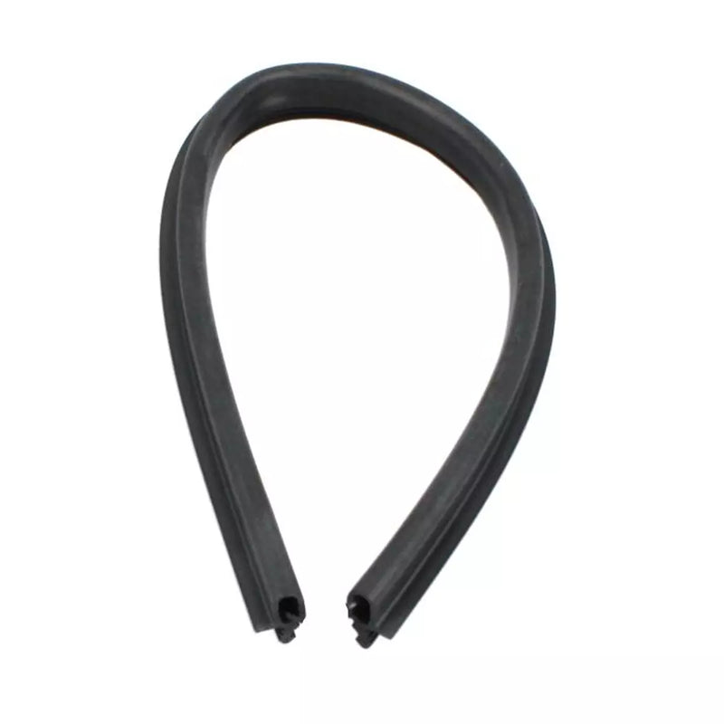 Beko uszczelka drzwi zmywarki 1882470200