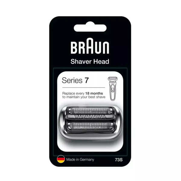 Cabezal afeitadora Braun Series 7 80712382