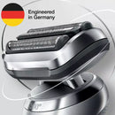 Cabezal afeitadora Braun Series 7 80712382