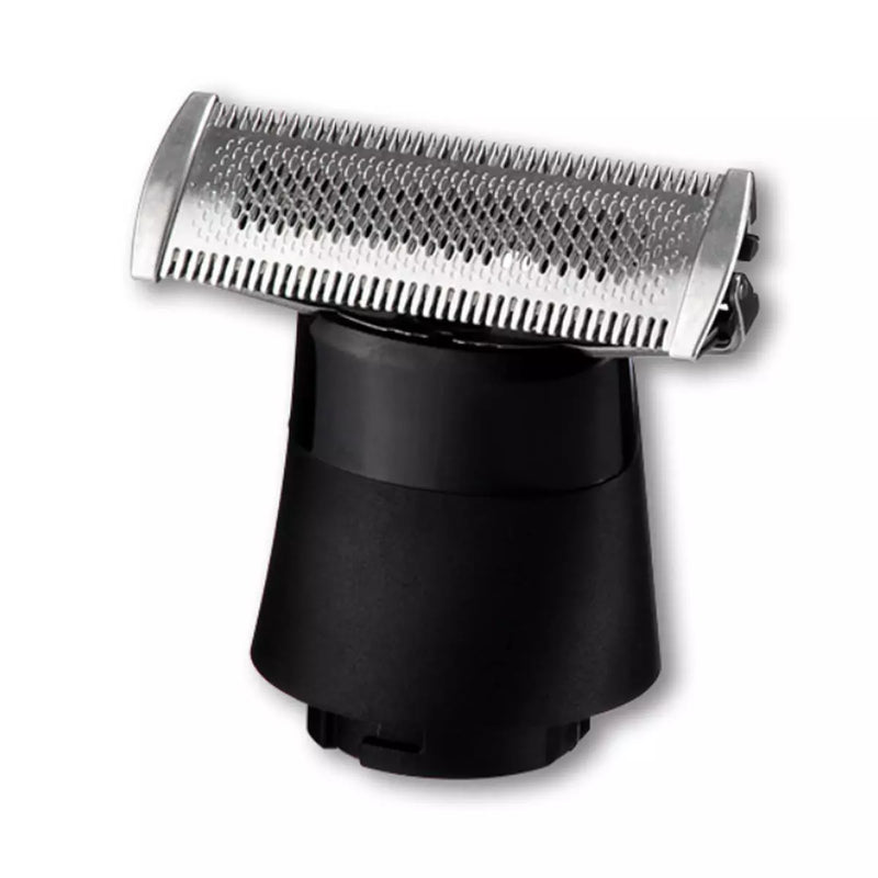 Braun cabezal afeitadora 80731956