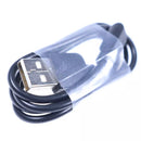 Tefal, WMF, Moulinex kabel do miksera SS-1000051401