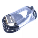 Tefal, WMF, Moulinex kabel do miksera SS-1000051401