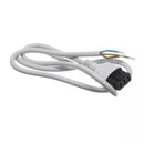 Kabel zasilający do piekarnika Bosch, Balay, Siemens 00754544