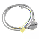 Cable Alimentación Lavadora Samsung DC96-00146H