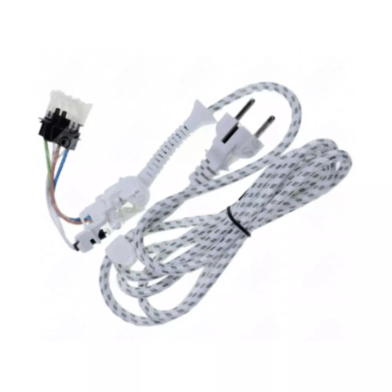 Kabel zasilający do żelazka Rowenta Focus RS-DW0521