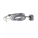 Bosch, Balay, Siemens cable de conexión secadora 00497724