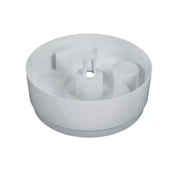 Moulinex caja de almacenaje robot de cocina Double Force Compact MS-652103