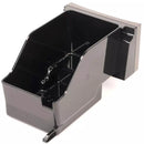 DeLonghi cajón posos café cafetera Magnifica AS00008372