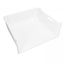 Beko cajón congelador frigorífico 4638940100