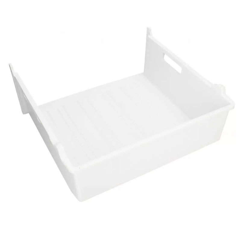 Beko cajón congelador frigorífico 4638940100