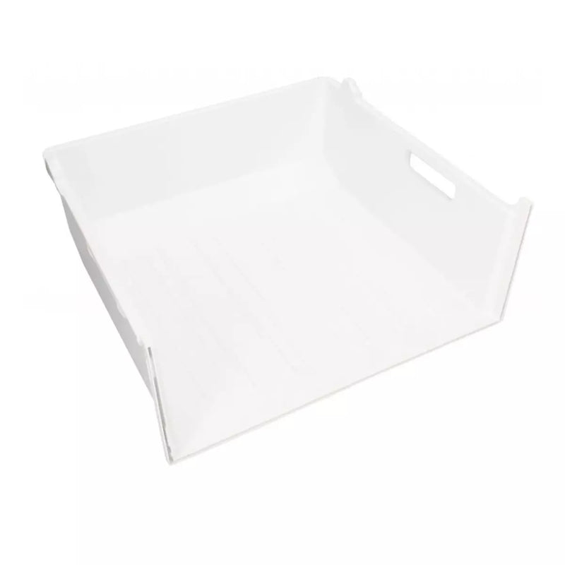 Beko cajón congelador frigorífico 4638940100