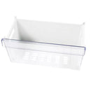 Beko cajón inferior congelador frigorífico 4665430800