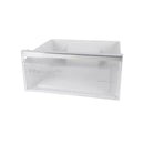 Cajón verduras frigorífico Bosch 00774089