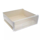 Indesit szuflada centralna zamrażarki lodówka C00292067