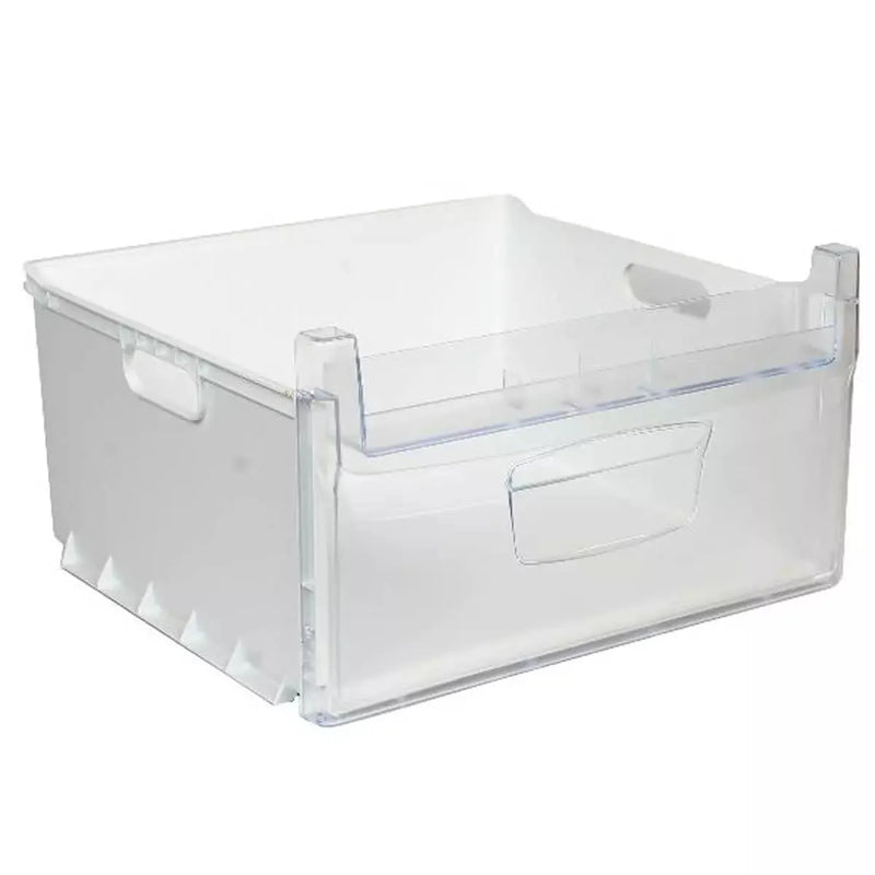Indesit cajón frigorífico C00507321