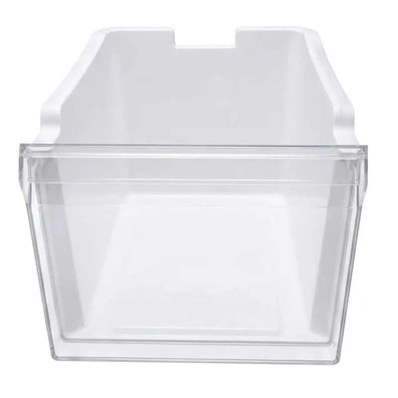 Cajón congelador frigorífico Samsung DA97-19211C