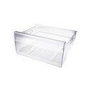 Whirlpool szuflada chłodnicza 480132101141