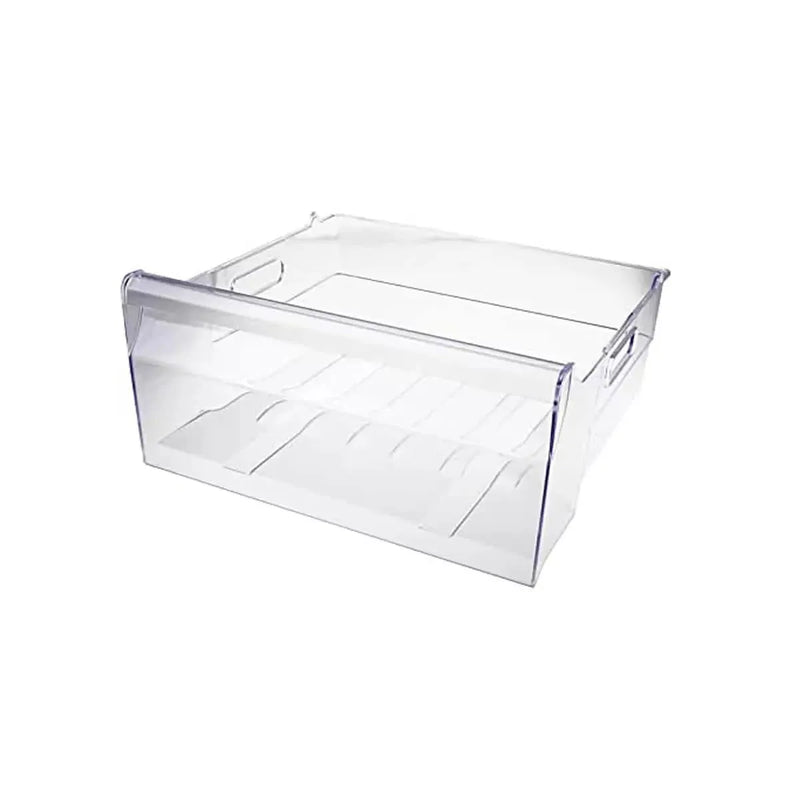 Whirlpool szuflada chłodnicza 480132101141