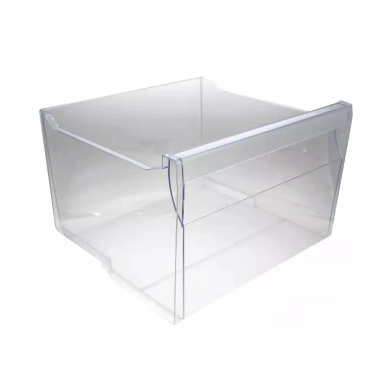Whirlpool, Indesit, Bauknecht, Ikea szuflada zamrażarki lodówki 481010596938