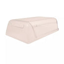 Whirlpool, Indesit cajón carne frigorífico 482000081546