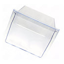 Cajón superior congelador frigorífico Hisense K1645650