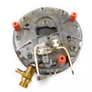 Caldera centro de planchado Rowenta, Tefal DG - GV CS-00112640