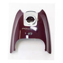 Carcasa aspirador Rowenta Silence Force RS-2230000668