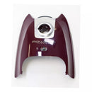 Carcasa aspirador Rowenta Silence Force RS-2230000668