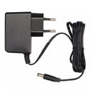 Cargador robot aspirador Cecotec Conga 49CE1457