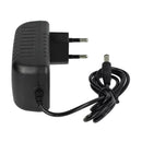 Solac ładowarka do odkurzacza Turbobat Power S00003388