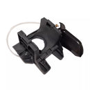 DeLonghi carro cafetera AS00006298