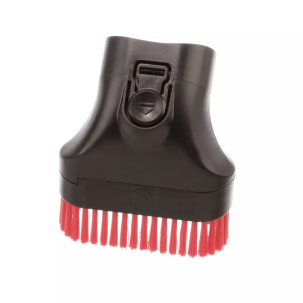 Bosch cepillo deslizante aspirador 12026524