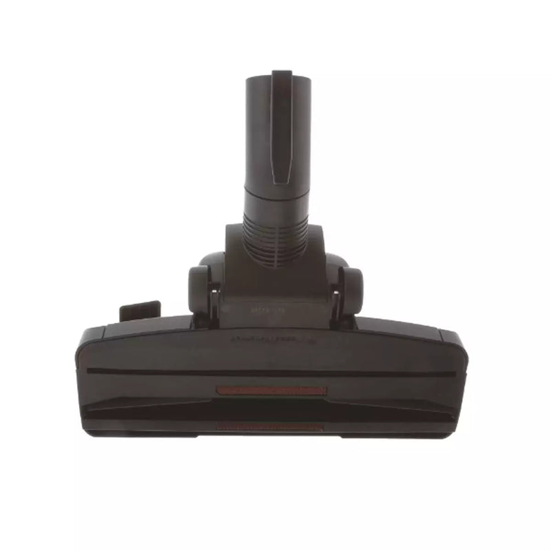 Bosch cepillo aspirador 17001102