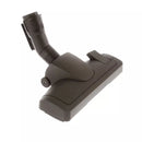 Bosch cepillo aspirador 17002708