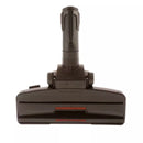 Bosch cepillo aspirador 17002708