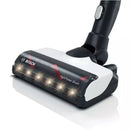 Bosch szczotka ślizgowa do odkurzacza 17006222