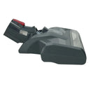 Hoover, Candy cepillo aspirador 48030451