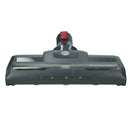 Hoover, szczotka do odkurzacza Candy 48030451